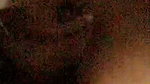 Indian Girl Hard Fucking Moaning Loud updates 5