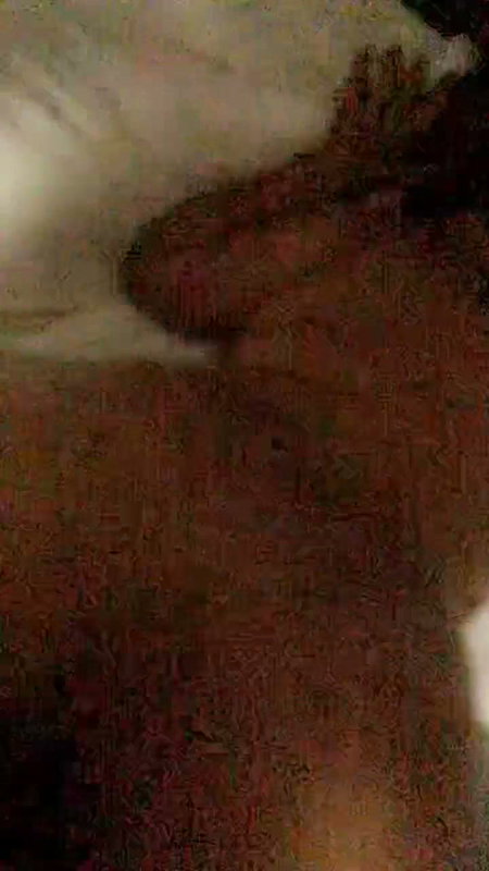 Indian Girl Hard Fucking Moaning Loud updates 5