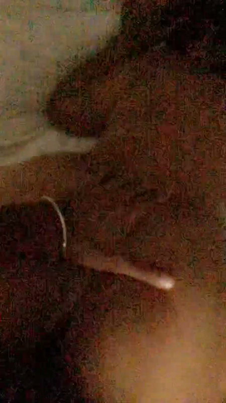 Indian Girl Hard Fucking Moaning Loud updates 5
