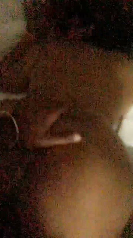 Indian Girl Hard Fucking Moaning Loud updates 5