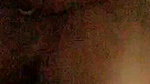Indian Girl Hard Fucking Moaning Loud updates 5