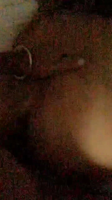 Indian Girl Hard Fucking Moaning Loud updates 5