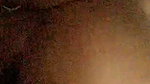 Indian Girl Hard Fucking Moaning Loud updates 5