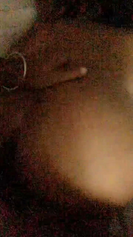 Indian Girl Hard Fucking Moaning Loud updates 5