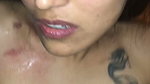 Indian Girl Hard Fucking Moaning Loud updates 6