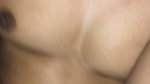 Indian Girl Hard Fucking Moaning Loud updates 6