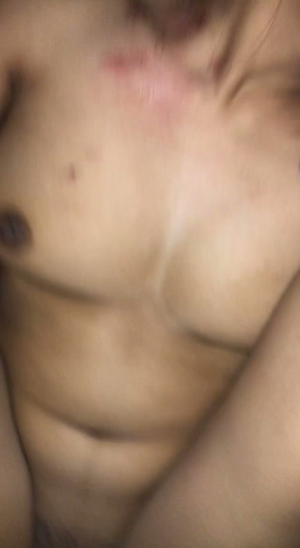 Indian Girl Hard Fucking Moaning Loud updates 6
