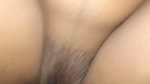 Indian Girl Hard Fucking Moaning Loud updates 6
