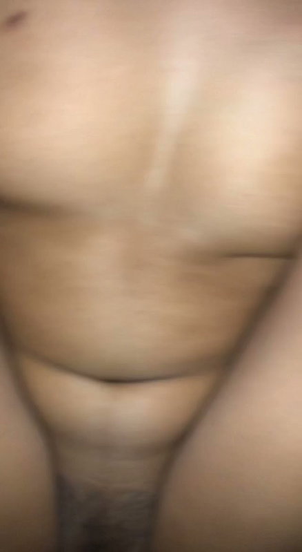 Indian Girl Hard Fucking Moaning Loud updates 6