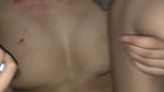 Indian Girl Hard Fucking Moaning Loud updates 6