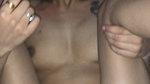 Indian Girl Hard Fucking Moaning Loud updates 6