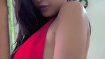 VISHWAKARMA EROTIC BEAUTY BACKLESS TOO TEMPTING LOOKS 2