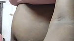 Bhabhi video call with lover show 2