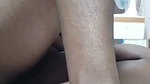 Bhabhi video call with lover show 2