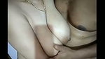 Famous Kushboo kumari tanker bhabhi BJ and play with hubby 2