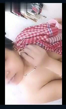 Famous Kushbookumari Bath Show Hot 2