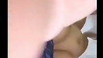 Famous Kushbookumari Bath Show Hot 2