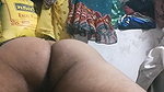 Sex with stepsister in room after long time
