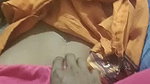 Brother Seduce Sister Hot Boobs Daring Hairy Pussy Licking Cum On Face updates 1