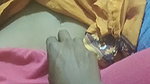 Brother Seduce Sister Hot Boobs Daring Hairy Pussy Licking Cum On Face updates 1