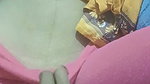 Brother Seduce Sister Hot Boobs Daring Hairy Pussy Licking Cum On Face updates 1