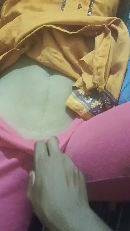 Brother Seduce Sister Hot Boobs Daring Hairy Pussy Licking Cum On Face updates 1