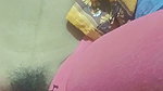 Brother Seduce Sister Hot Boobs Daring Hairy Pussy Licking Cum On Face updates 1