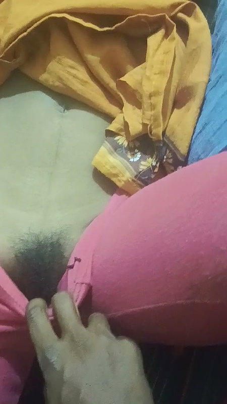 Brother Seduce Sister Hot Boobs Daring Hairy Pussy Licking Cum On Face updates 1