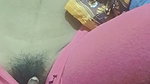 Brother Seduce Sister Hot Boobs Daring Hairy Pussy Licking Cum On Face updates 1