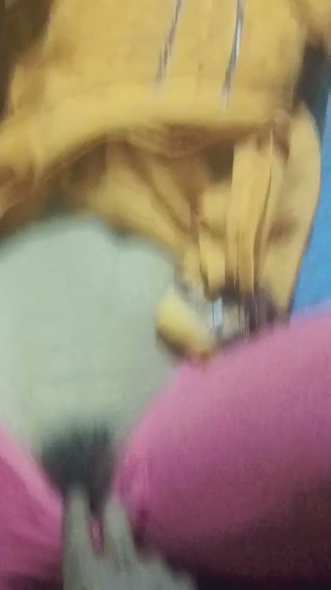 Frame 8