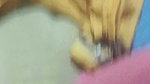 Brother Seduce Sister Hot Boobs Daring Hairy Pussy Licking Cum On Face updates 1