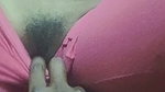 Brother Seduce Sister Hot Boobs Daring Hairy Pussy Licking Cum On Face updates 1