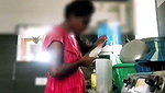 Brother Seduce Sister Hot Boobs Daring Hairy Pussy Licking Cum On Face updates 10