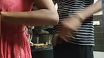 Brother Seduce Sister Hot Boobs Daring Hairy Pussy Licking Cum On Face updates 12