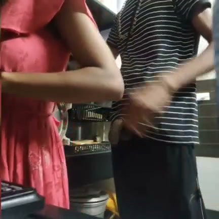 Brother Seduce Sister Hot Boobs Daring Hairy Pussy Licking Cum On Face updates 12