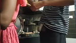 Brother Seduce Sister Hot Boobs Daring Hairy Pussy Licking Cum On Face updates 12