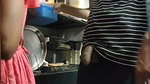 Brother Seduce Sister Hot Boobs Daring Hairy Pussy Licking Cum On Face updates 12