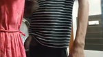 Brother Seduce Sister Hot Boobs Daring Hairy Pussy Licking Cum On Face updates 12