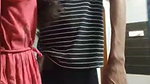 Brother Seduce Sister Hot Boobs Daring Hairy Pussy Licking Cum On Face updates 12