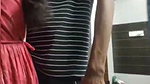 Brother Seduce Sister Hot Boobs Daring Hairy Pussy Licking Cum On Face updates 12