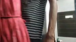 Brother Seduce Sister Hot Boobs Daring Hairy Pussy Licking Cum On Face updates 12