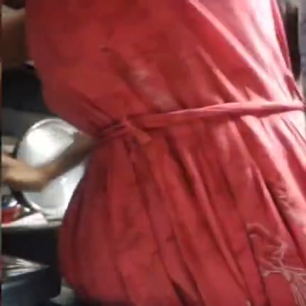Frame 9