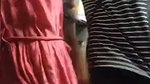 Brother Seduce Sister Hot Boobs Daring Hairy Pussy Licking Cum On Face updates 12