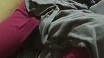 Brother Seduce Sister Hot Boobs Daring Hairy Pussy Licking Cum On Face updates 13