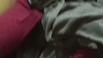 Brother Seduce Sister Hot Boobs Daring Hairy Pussy Licking Cum On Face updates 13