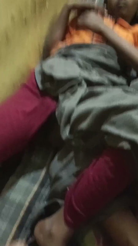 Brother Seduce Sister Hot Boobs Daring Hairy Pussy Licking Cum On Face updates 13
