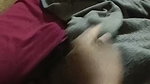 Brother Seduce Sister Hot Boobs Daring Hairy Pussy Licking Cum On Face updates 13