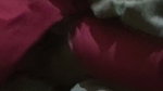 Brother Seduce Sister Hot Boobs Daring Hairy Pussy Licking Cum On Face updates 13
