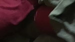 Brother Seduce Sister Hot Boobs Daring Hairy Pussy Licking Cum On Face updates 13