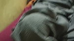 Brother Seduce Sister Hot Boobs Daring Hairy Pussy Licking Cum On Face updates 13